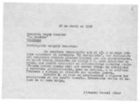 AH-78-66 - 1938-04-28 