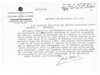 AH-78-67 - 1937-09-27 