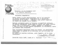 AH-78-68 - 1937-12-14 