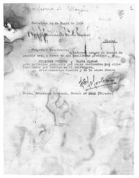 AH-78-69 - 1939-01-20 