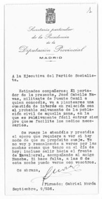 AH-63-40 - 1936-09-09 