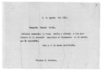 AH-78-70 - 1937-08-04 