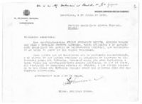 AH-78-71 - 1938-07-09 