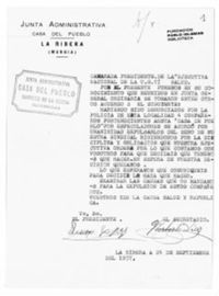 AH-60-34 - 1937-09-24 