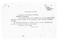 AH-60-29-2 - 1937-08-04 