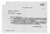 AH-60-30 - 1936-05-30 