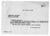 AH-60-31 - 1936-05-31 