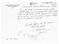 AH-60-35 - 1937-08-14 