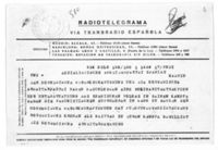 AH-73-22 - 1936-08-02 