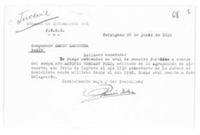 AH-71-16 - 1939-06-28 