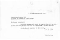 AH-71-15 - 1937-09-09 