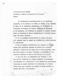 AH-78-28 - 1933-11-24 