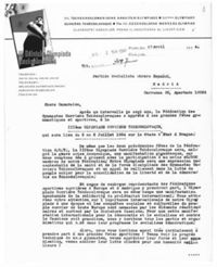 AH-78-29 - 1934-04-27 