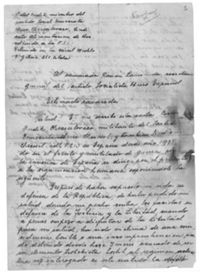 AH-78-72 - 1938-09-17 