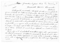 AH-78-73 - 1937-06-04 