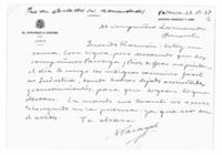 AH-60-67 - 1937-06-29 