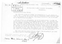 AH-78-75 - 1938-07-25 