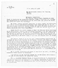 AH-63-41 - 1939-06-23 