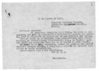 AH-78-76 - 1938-08-17 