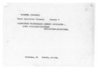 AH-73-23 - 1934-02-01 