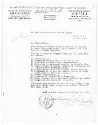 AH-73-24 - 1936-02-15 