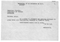 AH-78-77 - 1937-11-27 