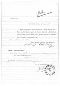 AH-73-25 - 1936-03-01 