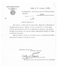 AH-73-26 - 1933-09-27 