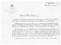 AH-61-6 - 1937-07-05 