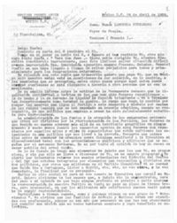 AH-78-78 - 1939-04-24 