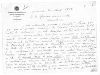 AH-78-79 - 1938-04-30 