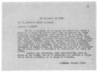 AH-63-42 - 1938-04-28 