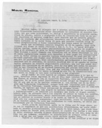 AH-63-43 - 1937-10-09 