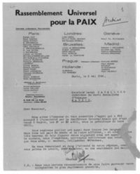 AH-78-32 - 1936-05-05 