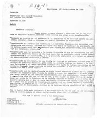 AH-78-80 - 1932-11-29 