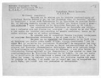 AH-63-44 - 1939-05-05 