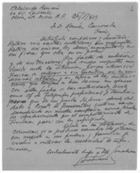 AH-63-45 - 1939-08-26 