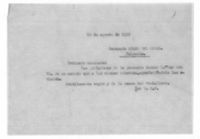 AH-63-46 - 1937-08-10 