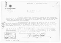 AH-63-47 - 1938-12-13 