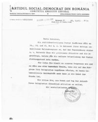 AH-73-27 - 1933-04-28 