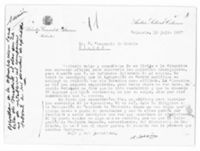 AH-63-48 - 1937-07-15 