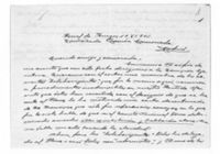 AH-63-49 - 1935-11-13 