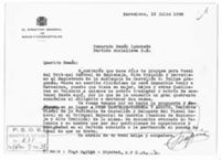 AH-63-50 - 1938-07-15 