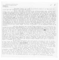 AH-61-5 - 1938-12-16 