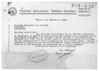 AH-61-50 - 1938-02-02 