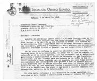 AH-61-51 - 1938-03-05 