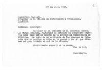 AH-71-17 - 1937-07-27 