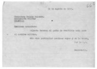 AH-71-18 - 1937-07-25 