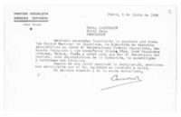 AH-71-23 - 1939-06-05 