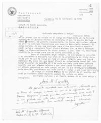 AH-63-51 - 1938-11-12 